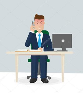 Qualified Lead Generation
