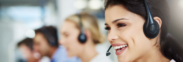 Try our winning approach to cold calling