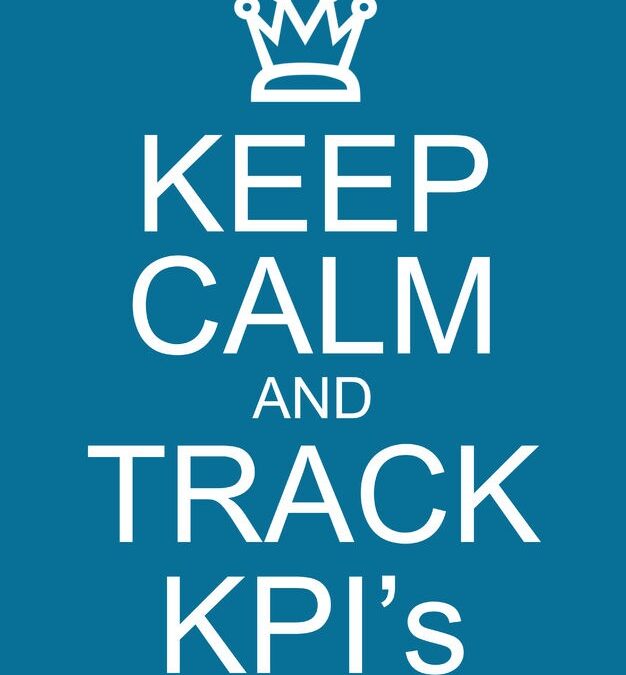 Know and Monitor Your KPI’s for Cold Calling Success