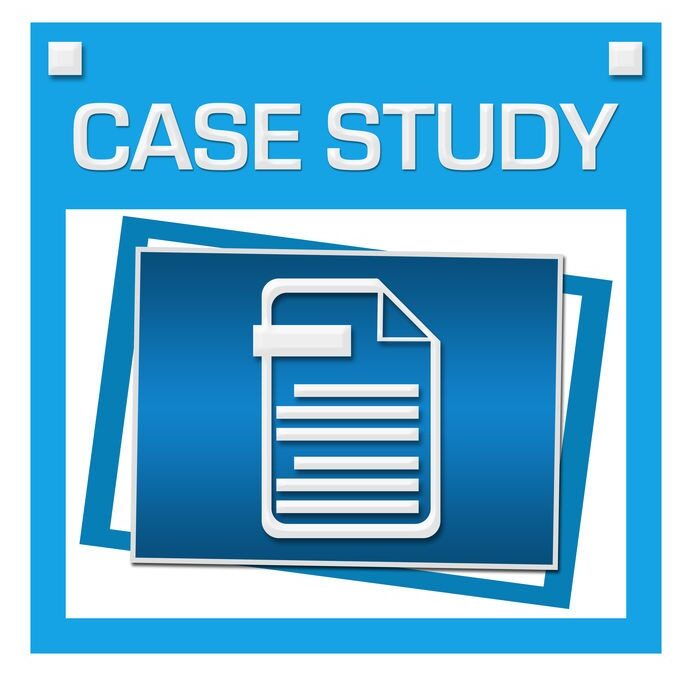 Call Center in a Box Success Story – Case Study 1: When Your Inside Sales Reps and Sales Producers Aren’t Setting enough Appointments