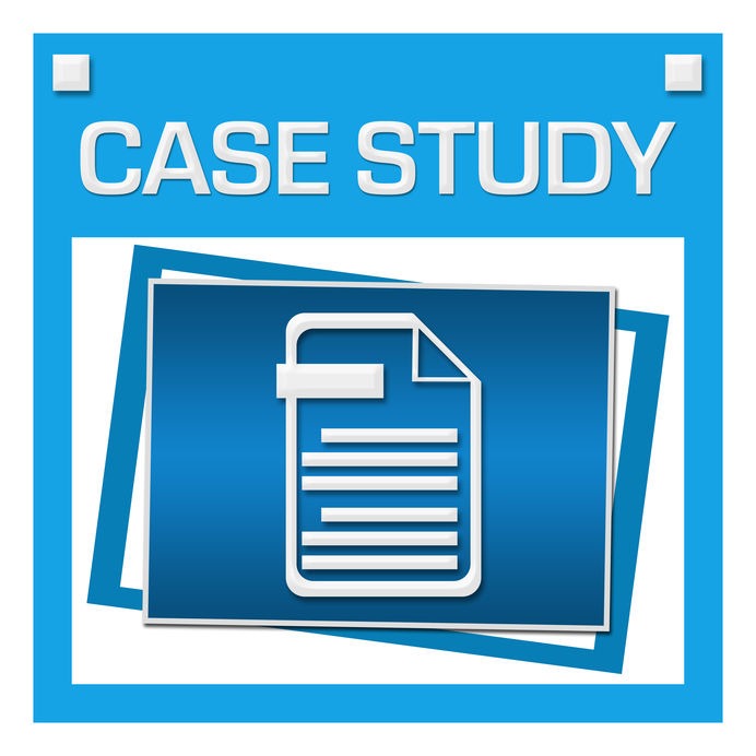 Call Center in a Box Success Story - Case Study 1: When Your Inside Sales Reps and Sales Producers Aren't Setting enough Appointments