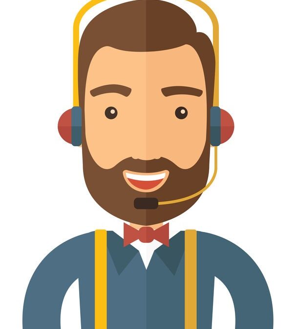5 Things You MUST Do BEFORE You Start Cold Calling