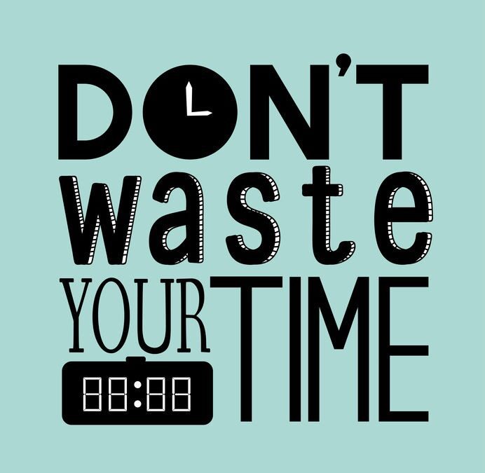 Is Cold Calling a Waste of Time?