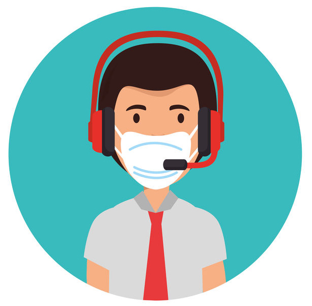 How has the Covid-19 Pandemic Changed Cold Calling?
