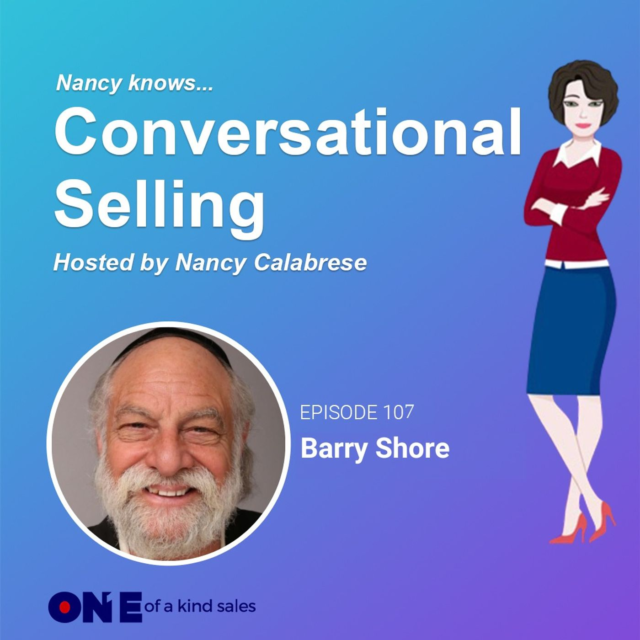 Barry Shore: The Joy of Living and Positive Aspect of Stress