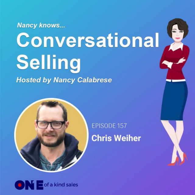 Chris Weiher: Leveraging Video for Business Growth
